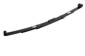 Ford F150 Leaf Spring - Rear - Belltech - 3 Ford F150 Leaf Spring - Rear - Belltech - 3