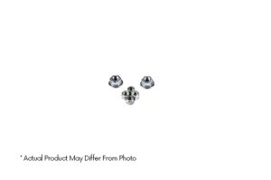 Ford F150 Shock Extension Kit - Rear - Belltech - 3