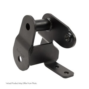 Chevrolet Sierra C2500 Axle Flip Kit - Rear - Belltech - 8