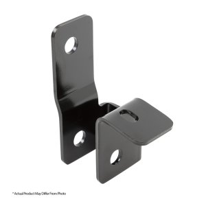 GMC Yukon Suspension Lowering Kit - Front + Rear - Belltech - Street Performance - `07-`14