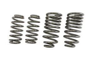 Ford Explorer Suspension Lowering Kit - Belltech - 2 Ford Explorer Suspension Lowering Kit - Belltech - 2