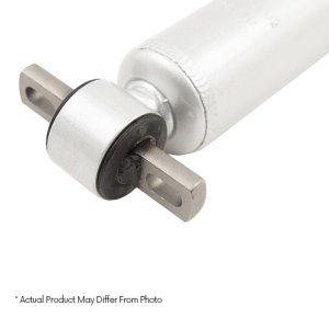 Toyota Tundra Shock Absorber Set - Belltech - Street Performance - `14-`21