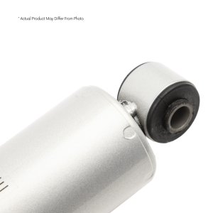 Toyota Tacoma Suspension Shock Absorber Set - Belltech - Street Performance - `95-`23