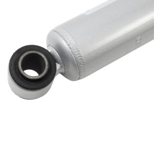 Toyota 4Runner Suspension Lift Kit - Rear - Belltech - Trail Performance - `03-`20