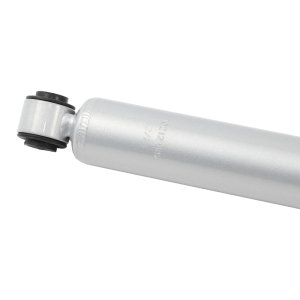 Toyota 4Runner Suspension Lift Kit - Rear - Belltech - Trail Performance - `03-`20