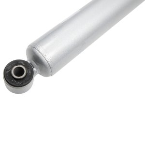 Jeep Gladiator JT Rubicon Suspension Lift Kit - Front - Belltech - Trail Performance - `19-`27