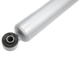 Jeep Gladiator JT Rubicon Suspension Lift Kit - Front - Belltech - Trail Performance - `19-`27