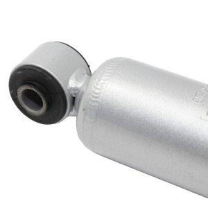 Jeep Gladiator Rear Trail Performance Shock - Belltech - Trail Performance, 4in. Lift - `19-`27