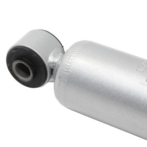 Jeep Gladiator Rear Trail Performance Shock - Belltech - Trail Performance, 4in. Lift - `19-`27