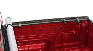 Ford Ranger Tonneau Cover - Bestop - EZ-Roll Soft - `19-`24 Ford Ranger Tonneau Cover - Bestop - EZ-Roll Soft - `19-`24