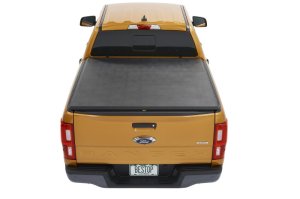 Ford Ranger Tonneau Cover - Bestop - EZ-Roll Soft - `19-`24 Ford Ranger Tonneau Cover - Bestop - EZ-Roll Soft - `19-`24