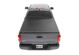 Ford Maverick Tonneau Cover - Bestop - EZ-Roll Soft - `22-`26