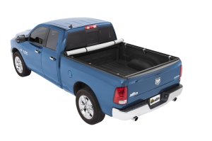 Dodge Ram 1500 Tonneau Cover - Bestop - Supertop for Truck 2 - `19-`26 Dodge Ram 1500 Tonneau Cover - Bestop - Supertop for Truck 2 - `19-`26