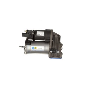 Mercedes-Benz ML250 Air Suspension Compressor - Bilstein - B1 OE Replacement (Air) - 2015 Mercedes-Benz ML250 Air Suspension Compressor - Bilstein - B1 OE Replacement (Air) - 2015