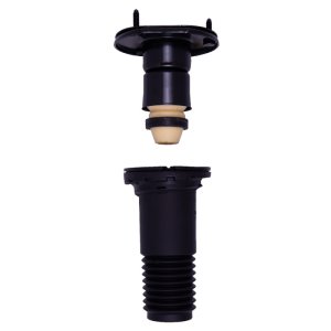 Mercedes-Benz ML320 Suspension Strut Mount - Front - Bilstein - B1 OE Replacement - `07-`09