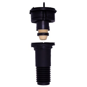 Mercedes-Benz ML320 Suspension Strut Mount - Front - Bilstein - B1 OE Replacement - `07-`09