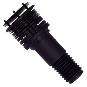 Mercedes-Benz ML500 Suspension Strut Mount - Front - Bilstein - B1 OE Replacement - `06-`07 Mercedes-Benz ML500 Suspension Strut Mount - Front - Bilstein - B1 OE Replacement - `06-`07