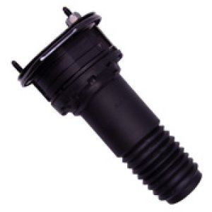 Mercedes-Benz ML500 Suspension Strut Mount - Front - Bilstein - B1 OE Replacement - `06-`07 Mercedes-Benz ML500 Suspension Strut Mount - Front - Bilstein - B1 OE Replacement - `06-`07