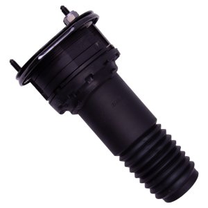 Mercedes-Benz ML550 Suspension Strut Mount - Front - Bilstein - B1 OE Replacement - `08-`11 Mercedes-Benz ML550 Suspension Strut Mount - Front - Bilstein - B1 OE Replacement - `08-`11