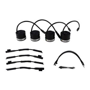 BMW Z4 Suspension Conversion Kit - Bilstein - Active to Passive - `19-`27 BMW Z4 Suspension Conversion Kit - Bilstein - Active to Passive - `19-`27