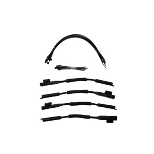 BMW Z4 Suspension Conversion Kit - Bilstein - Active to Passive - `19-`27