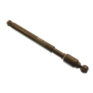 Mercedes-Benz CLK320 Steering Damper - Front - Bilstein - B4 OE Replacement Monotube 22mm - `98-`03 Mercedes-Benz CLK320 Steering Damper - Front - Bilstein - B4 OE Replacement Monotube 22mm - `98-`03