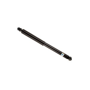 Cadillac Catera Shocks and Struts - Rear - Bilstein - B4 Series - `97-`01