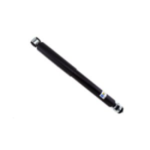 Range Rover Range Rover Shock Absorber - Rear - Bilstein - B4 OE Replacement - `99-`02