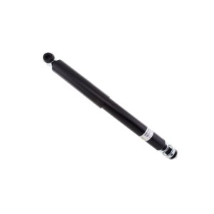 Range Rover Range Rover Shock Absorber - Rear - Bilstein - B4 OE Replacement - `99-`02