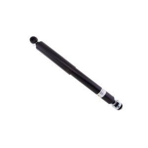 Range Rover Range Rover Shock Absorber - Rear - Bilstein - B4 OE Replacement - `99-`02