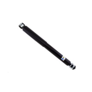 Range Rover Range Rover Shock Absorber - Rear - Bilstein - B4 OE Replacement - `99-`02