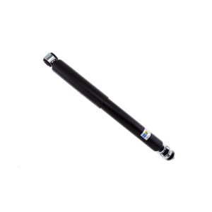 Range Rover Range Rover Shock Absorber - Rear - Bilstein - B4 OE Replacement - `99-`02