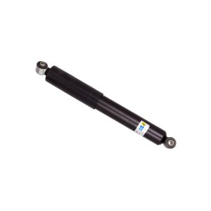 Dodge Caravan Shock Absorber - Rear - Bilstein - B4 Series OE Replacement, Twin-Tube - `84-`07