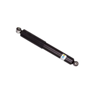 Dodge Caravan Shock Absorber - Rear - Bilstein - B4 Series OE Replacement, Twin-Tube - `84-`07