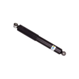 Plymouth Grand Voyager Shock Absorber - Rear - Bilstein - B4 Series OE Replacement, Twin-Tube - `88-`00