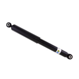 Ford Transit Connect Shock Absorber - Rear - Bilstein - B4 OE Replacement - `10-`13 Ford Transit Connect Shock Absorber - Rear - Bilstein - B4 OE Replacement - `10-`13
