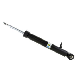 BMW X5 Shock Absorber - Rear Left - Bilstein - B4 OE Replacement - `07-`13