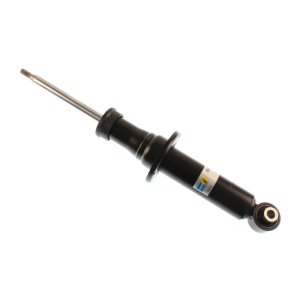 BMW X4 Shock Absorber - Rear - Bilstein - B4 OE Replacement Twintube - `15-`18