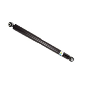 Ford Transit Shock Absorber - Rear - Bilstein - B4 OE Replacement - `14-`27