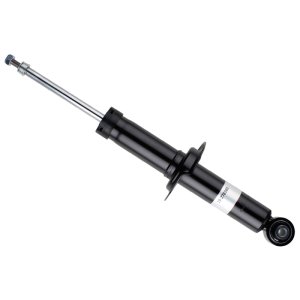 Subaru XV Crosstrek Shocks - Rear - Bilstein - B4 OE Replacement - `13-`15