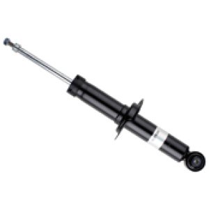 Subaru XV Crosstrek Shocks - Rear - Bilstein - B4 OE Replacement - `13-`15