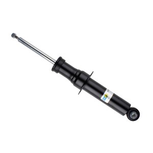 BMW X4 Shock Absorber - Rear - Bilstein - B4 OE Replacement - 2019