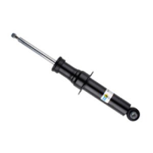 BMW X4 Shock Absorber - Rear - Bilstein - B4 OE Replacement - 2019