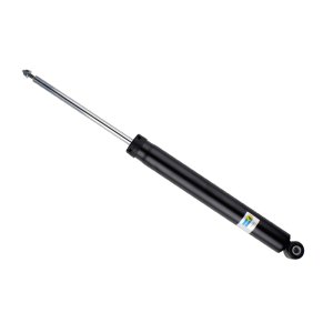 Ford Kuga Shock - Rear - Bilstein - B4 OE Replacement - `15-`27