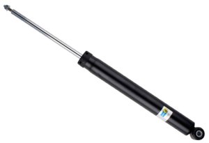 Ford Kuga Shock - Rear - Bilstein - B4 OE Replacement - `15-`27