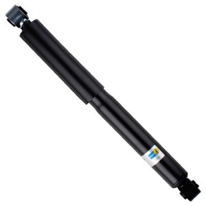 Mercedes-Benz Sprinter Shocks and Struts - Rear - Bilstein - B4 OE Replacement - `19-`20 Mercedes-Benz Sprinter Shocks and Struts - Rear - Bilstein - B4 OE Replacement - `19-`20