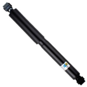 Mercedes-Benz Sprinter Shocks and Struts - Rear - Bilstein - B4 OE Replacement - `19-`20