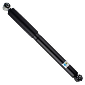 Mercedes-Benz Sprinter 2500 Shocks - Rear - Bilstein - B4 OE Replacement - `19-`20 Mercedes-Benz Sprinter 2500 Shocks - Rear - Bilstein - B4 OE Replacement - `19-`20