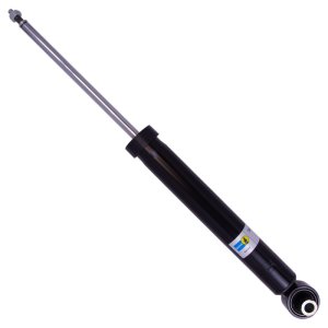 Buick Envision Shock - Rear - Bilstein - B4 OE Replacement Twintube - `16-`20