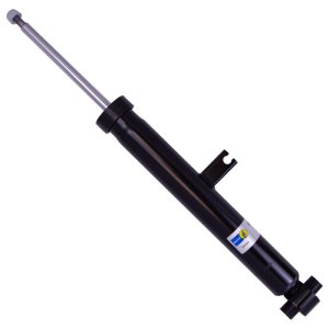 BMW 230i Shock Absorber - Rear - Bilstein - B4 OE Replacement - `22-`27